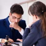 Πως να βρω καλό δικηγόρο