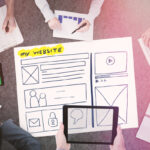 Τι είναι η τεχνική υποστήριξη για ιστοσελίδες;