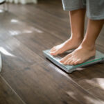 Το βάρος δεν καθορίζει ποιοι είμαστε ή πόσο επιτυχημένοι θα είμαστε