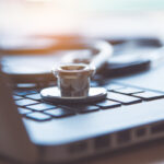 Χάλασε το πληκτρολόγιο του Laptop; Τι πρέπει να κάνεις