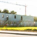 Τι είναι οι προκατασκευασμένοι οικίσκοι