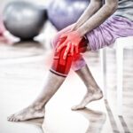 Τι είναι η αρθροπλαστική γόνατος