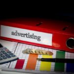 Πως να διαφημίσω το site μου