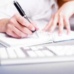 Διπλωματικές εργασίες – Πως ξεχωρίσετε