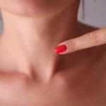 Καρκίνος Θυρεοειδούς Συμπτώματα