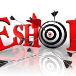 Τεχνική Υποστήριξη Ιστοσελίδων & Eshop