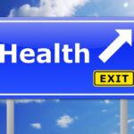 Διαφήμιση ιατρείου και γιατρών