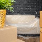 Ποια είναι η καλύτερη μέρα για να μετακομίσετε;