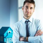 Πως ιδρύθηκε στη χώρα μας το Κτηματολόγιο;