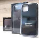 Πώς να αντιγράψετε κείμενο από εικόνα στο iPhone