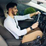 Υπηρεσία Μεταφοράς από Αεροδρόμιο Θεσσαλονίκης