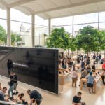 iPhone 11 vs iPhone 12 – Ποιες οι διαφορές