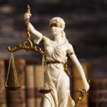 Δικαστική Συμπαράσταση – Ποια είναι η διαδικασία