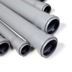 Στρογγυλές Πλαστικές Τάπες για Σωλήνες – Πως να βρείτε ποιότητα