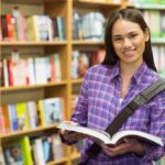 Μεταπτυχιακά εξ αποστάσεως στην Ελλάδα