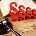 Μήνυση κατά αγνώστου