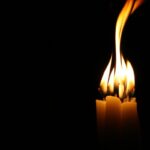 Πότε γιορτάζει η Μαργαρίτα