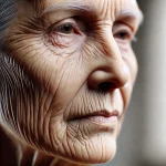 Πως να θαρεπεύσετε τις ρυτίδες – Οδηγός