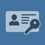 Προσωπικός Αριθμός – Ο απόλυτος οδηγός