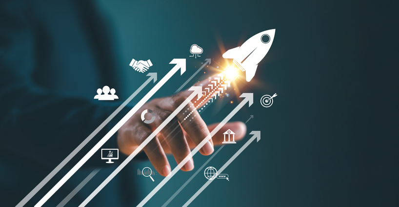 Digital marketing Ελλάδα – Οι καλύτερες εταιρείες