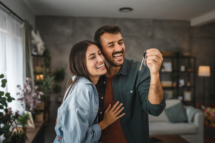 Πως να βρεις παρτενέρ για την ερωτική ζωή