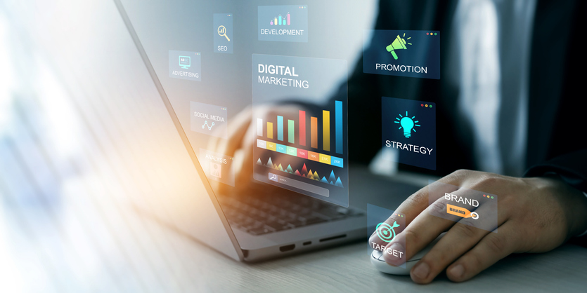 Βελτιστοποίηση ιστοσελίδας