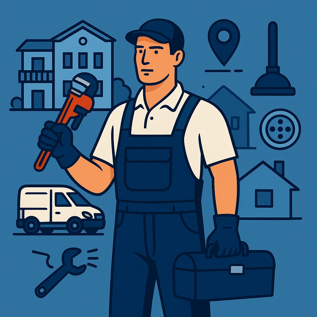 Αποφράξεις Νέα Σμύρνη