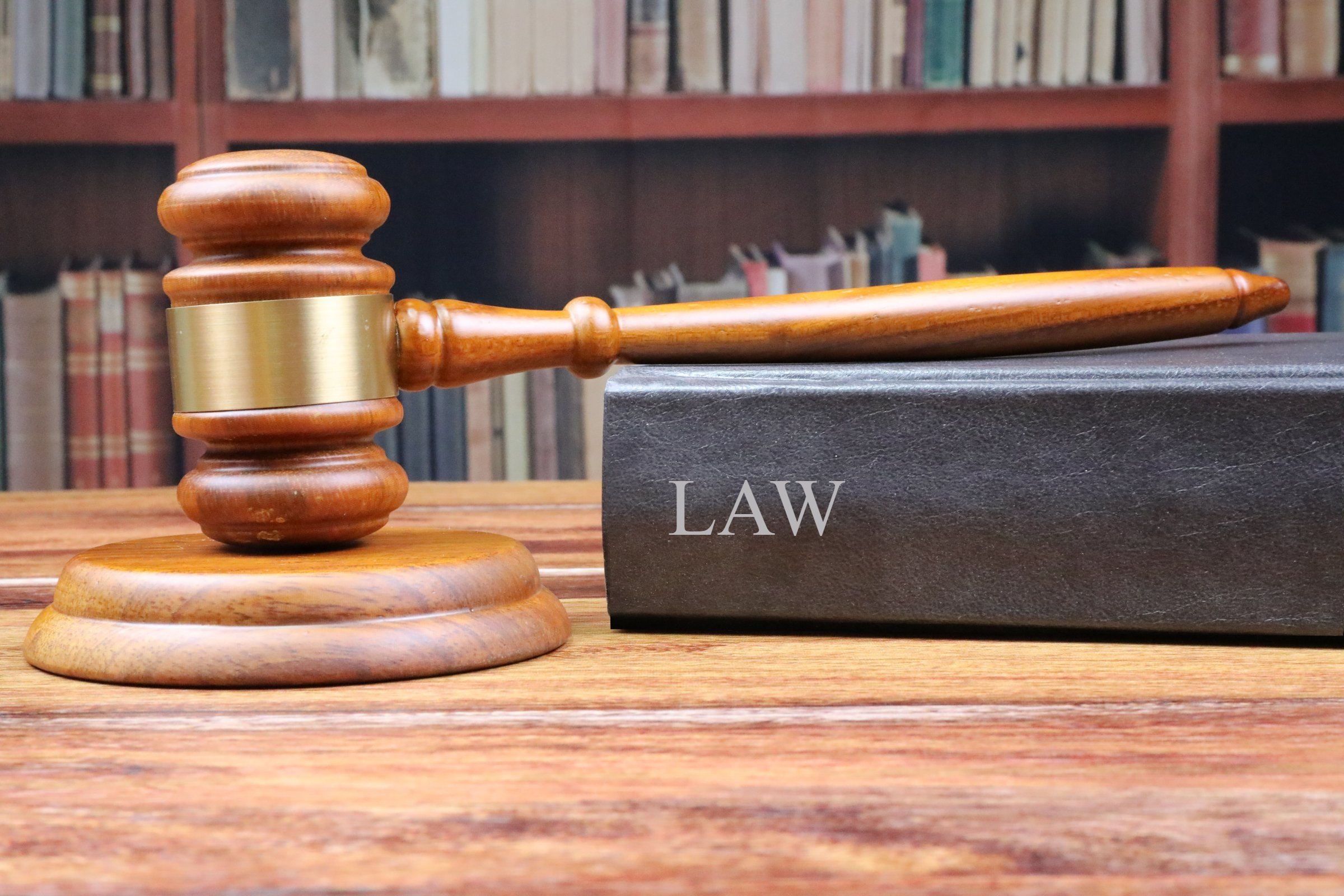Συναινετικό Διαζύγιο