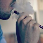 Υγρά Αναπλήρωσης για το Ηλεκτρονικό σας Τσιγάρο